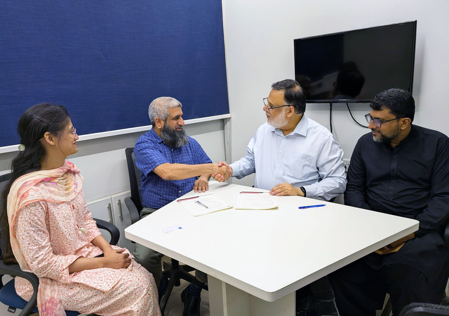 Youth Sports Programs