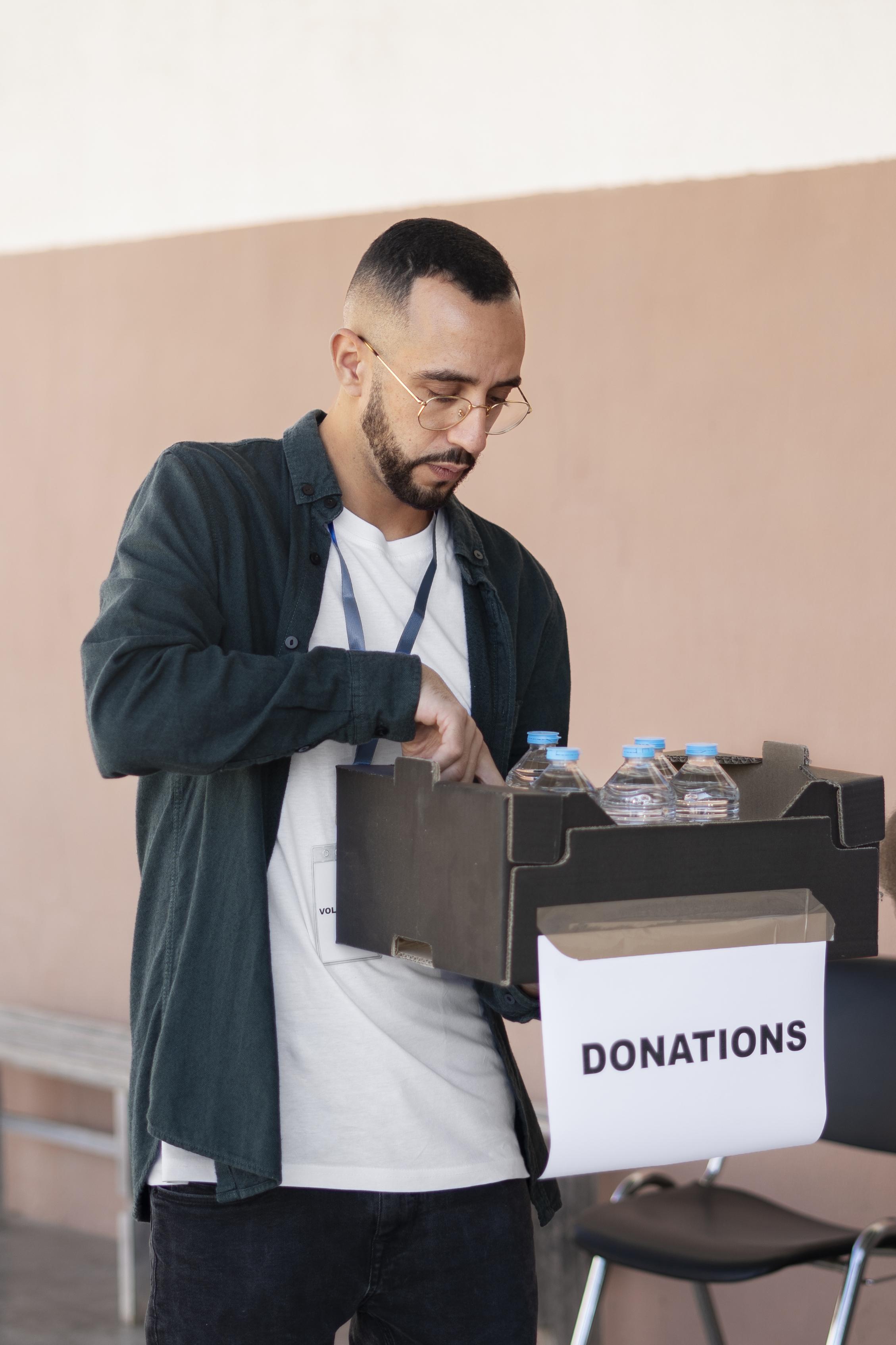 Youth Sports Programs