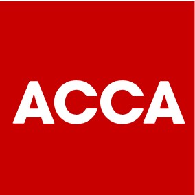 acca